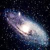 This is Andromeda. It will link you to the correspondence course information you so desperately desire.  Have a nice trip!