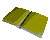 Correspondence Course Information